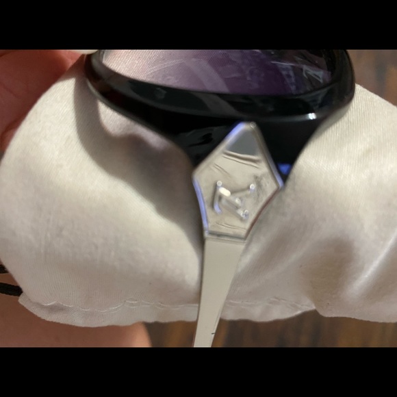 Louis Vuitton Sunglasses - Picture 7 of 15